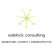 Sidekick Consulting 